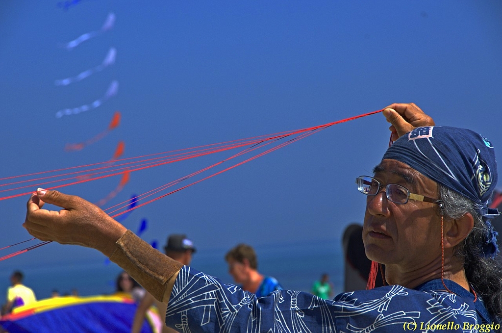 32 FESTIVAL CERVIA 2012 - 204.jpg